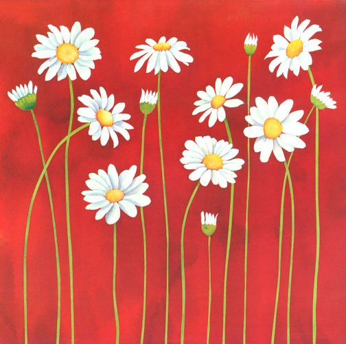 Kompatibelt Blommig till JAHRRIESNGE flowers lpf05206  Kompatibelt Blommig JAHRRIESNGE  till flowers lpf05206