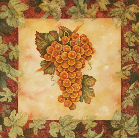 Kompatibelt Blommig till JAHRRIESNGE grapes lpf05226  Kompatibelt Blommig JAHRRIESNGE  till grapes lpf05226