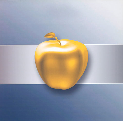 Kompatibelt Blommig till JAHRRIESNGE apple lpf05229  Kompatibelt Blommig JAHRRIESNGE  till apple lpf05229