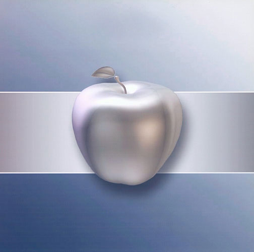 Kompatibelt Blommig till JAHRRIESNGE apple lpf05230  Kompatibelt Blommig JAHRRIESNGE  till apple lpf05230