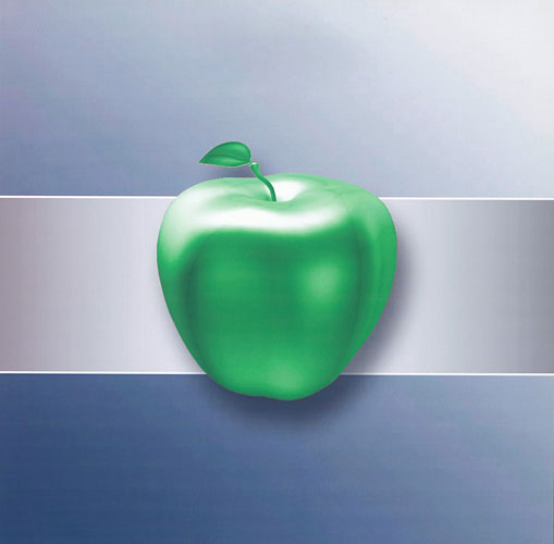 Kompatibelt Blommig till JAHRRIESNGE apple lpf05231  Kompatibelt Blommig JAHRRIESNGE  till apple lpf05231