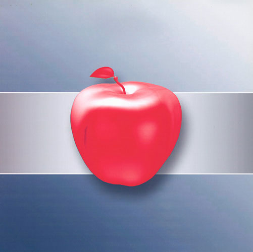 Kompatibelt Blommig till JAHRRIESNGE apple lpf05232  Kompatibelt Blommig JAHRRIESNGE  till apple lpf05232