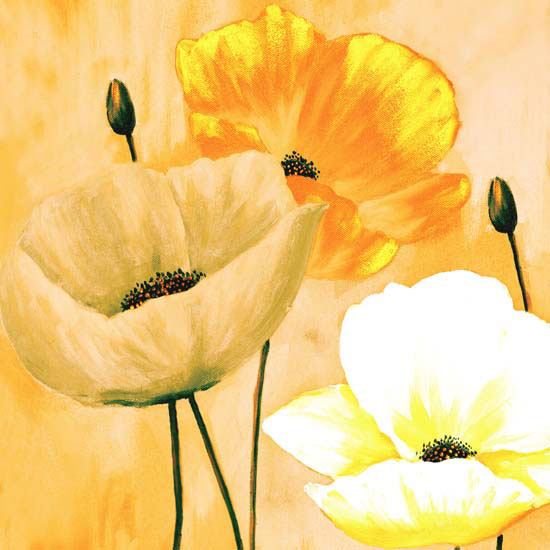 Kompatibelt Blommig till JAHRRIESNGE flowers lpf05345  Kompatibelt Blommig JAHRRIESNGE  till flowers lpf05345