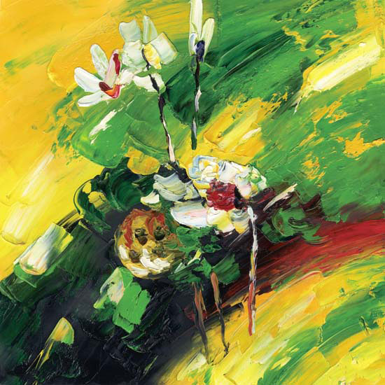 Kompatibelt Blommig till JAHRRIESNGE flowers lpf05374  Kompatibelt Blommig JAHRRIESNGE  till flowers lpf05374