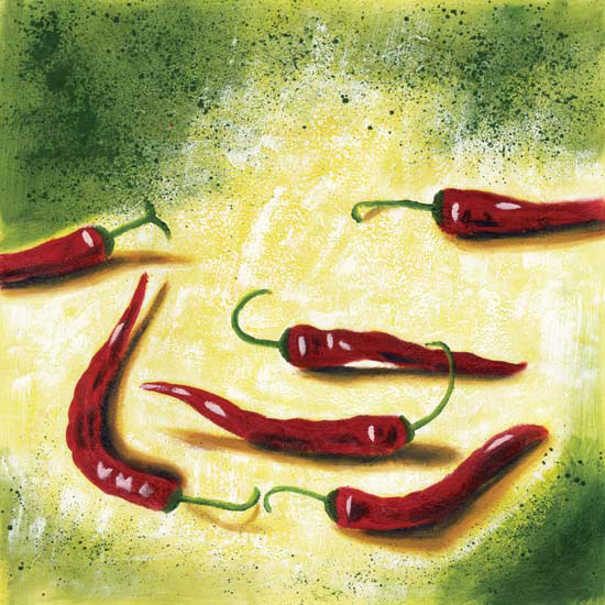 Kompatibelt Blommig till JAHRRIESNGE chili lpf05546  Kompatibelt Blommig JAHRRIESNGE  till chili lpf05546