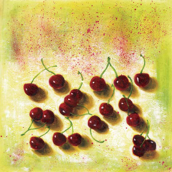Kompatibelt Blommig till JAHRRIESNGE cherry lpf05547  Kompatibelt Blommig JAHRRIESNGE  till cherry lpf05547