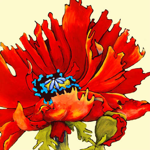 Kompatibelt Blommig till JAHRRIESNGE flowers lpf05591  Kompatibelt Blommig JAHRRIESNGE  till flowers lpf05591