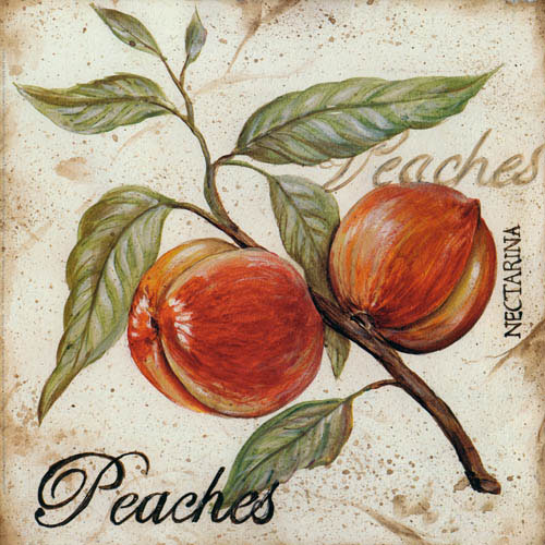Kompatibelt Blommig till JAHRRIESNGE peaches lpf05599  Kompatibelt Blommig JAHRRIESNGE  till peaches lpf05599