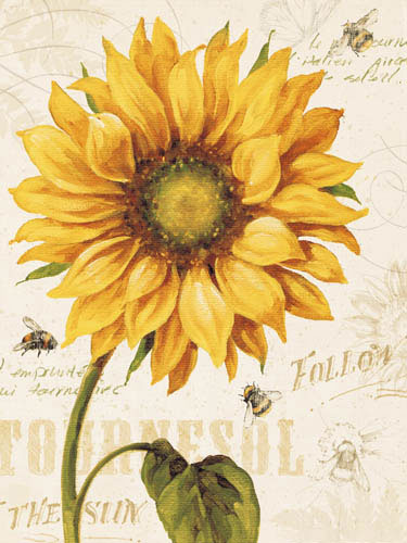 Kompatibelt Blommig till JAHRRIESNGE flowers-lpf07285  Kompatibelt Blommig JAHRRIESNGE  till flowers-lpf07285