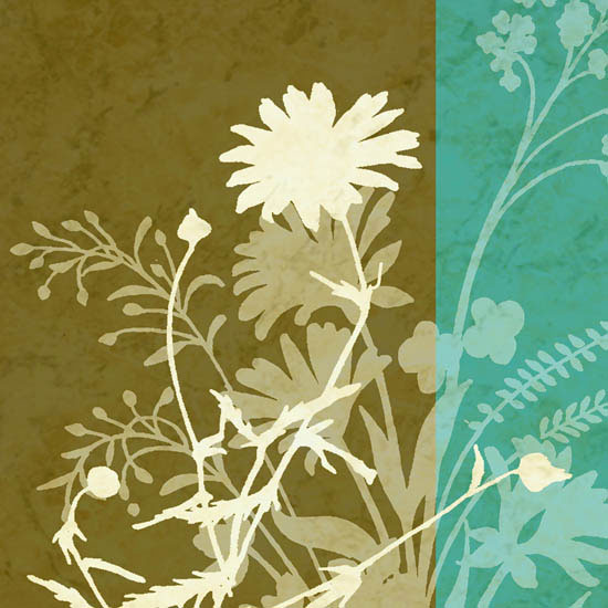 Kompatibelt Blommig till JAHRRIESNGE flowers-lpf07320  Kompatibelt Blommig JAHRRIESNGE  till flowers-lpf07320