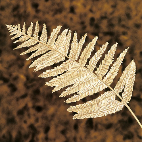 Kompatibelt Blommig till JAHRRIESNGE leaf-lpf07349  Kompatibelt Blommig JAHRRIESNGE  till leaf-lpf07349
