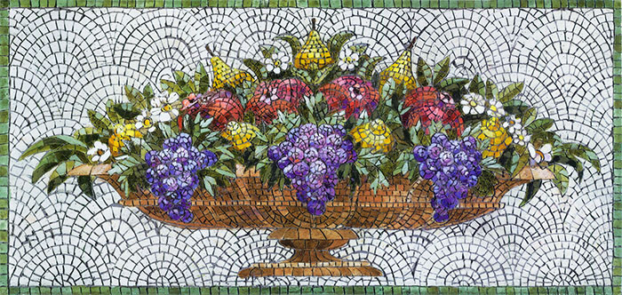 Kompatibelt Blommig till JAHRRIESNGE flowers-lpf07434  Kompatibelt Blommig JAHRRIESNGE  till flowers-lpf07434