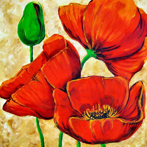 Kompatibelt Blommig till JAHRRIESNGE flowers-lpf07532  Kompatibelt Blommig JAHRRIESNGE  till flowers-lpf07532