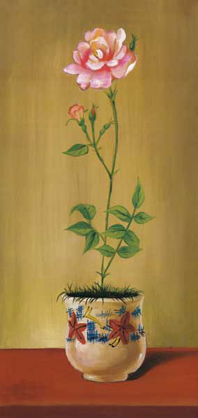 Kompatibelt Blommig till JAHRRIESNGE flowers lpf07733  Kompatibelt Blommig JAHRRIESNGE  till flowers lpf07733