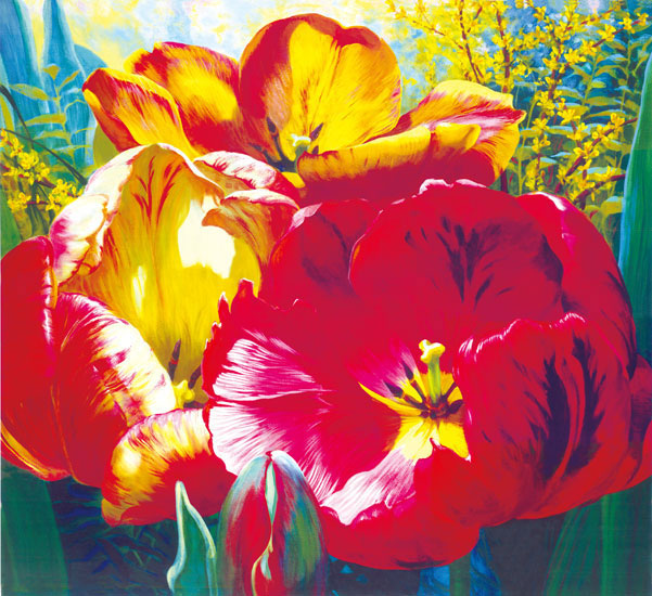 Kompatibelt Blommig till JAHRRIESNGE flowers lpf07975  Kompatibelt Blommig JAHRRIESNGE  till flowers lpf07975