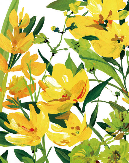 Kompatibelt Blommig till Jahrriesnge flowers lpf08151  Kompatibelt Blommig Jahrriesnge  till flowers lpf08151
