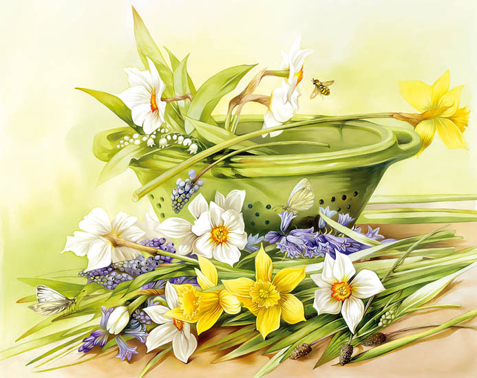 Kompatibelt Blommig till JAHRRIESNGE flowers lpf08173  Kompatibelt Blommig JAHRRIESNGE  till flowers lpf08173