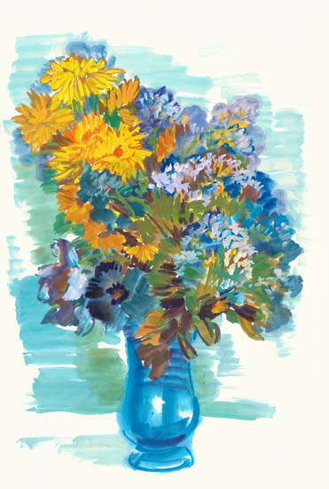 Kompatibelt Blommig till JAHRRIESNGE flowers lpf08188  Kompatibelt Blommig JAHRRIESNGE  till flowers lpf08188