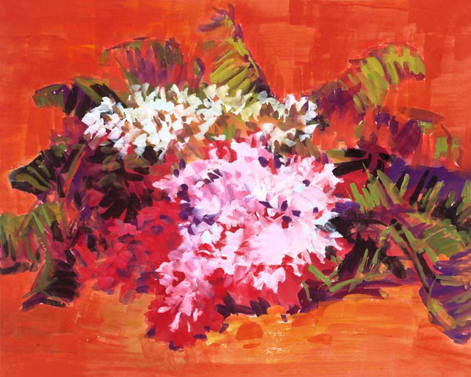 Kompatibelt Blommig till JAHRRIESNGE flowers lpf08192  Kompatibelt Blommig JAHRRIESNGE  till flowers lpf08192
