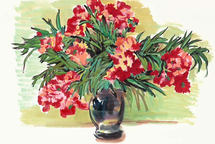 Kompatibelt Blommig till JAHRRIESNGE flowers lpf08194  Kompatibelt Blommig JAHRRIESNGE  till flowers lpf08194