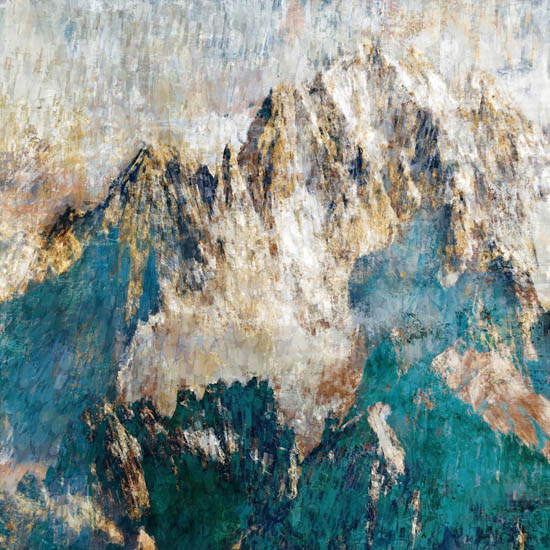 Kompatibelt Landskap till JAHRRIESNGE montains lpf08324  Kompatibelt Landskap JAHRRIESNGE  till montains lpf08324