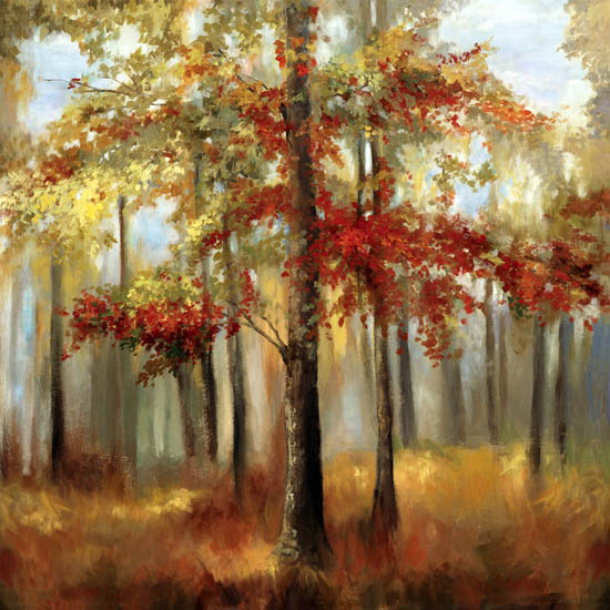 Kompatibelt Landskap till JAHRRIESNGE trees lpf08337  Kompatibelt Landskap JAHRRIESNGE  till trees lpf08337