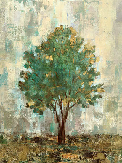 Kompatibelt Landskap till JAHRRIESNGE trees lpf08375  Kompatibelt Landskap JAHRRIESNGE  till trees lpf08375