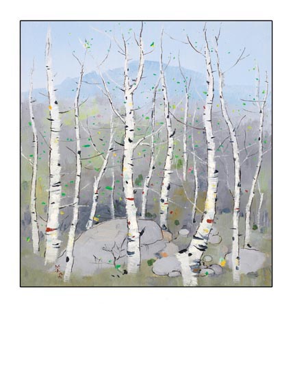 Kompatibelt Landskap till JAHRRIESNGE trees lpf08382  Kompatibelt Landskap JAHRRIESNGE  till trees lpf08382