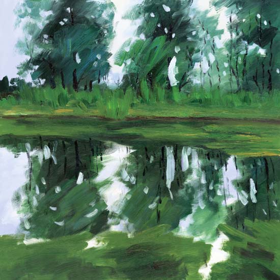 Kompatibelt Landskap till JAHRRIESNGE trees lpf08420  Kompatibelt Landskap JAHRRIESNGE  till trees lpf08420