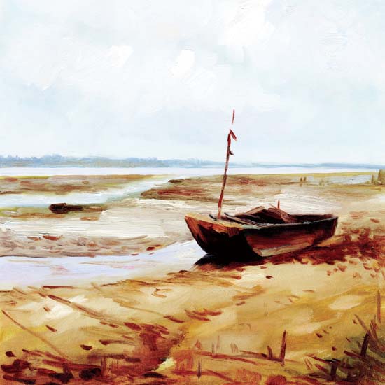Kompatibelt Landskap till JAHRRIESNGE boat lpf08472  Kompatibelt Landskap JAHRRIESNGE  till boat lpf08472