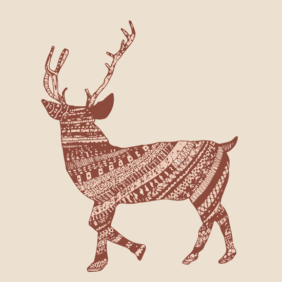 Kompatibelt djur till Jahrriesnge deer lpf08651  Kompatibelt djur Jahrriesnge  till deer lpf08651