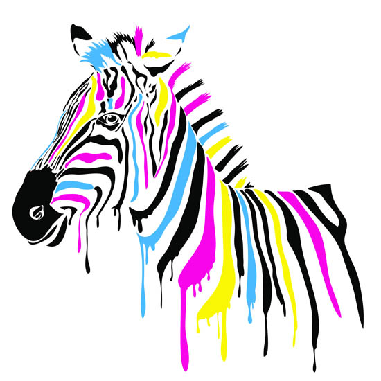 Kompatibelt djur till Jahrriesnge zebra lpf08664  Kompatibelt djur Jahrriesnge  till zebra lpf08664