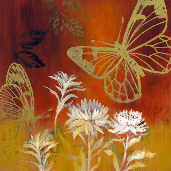 Kompatibelt djur till Jahrriesnge butterfly lpf08667  Kompatibelt djur Jahrriesnge  till butterfly lpf08667
