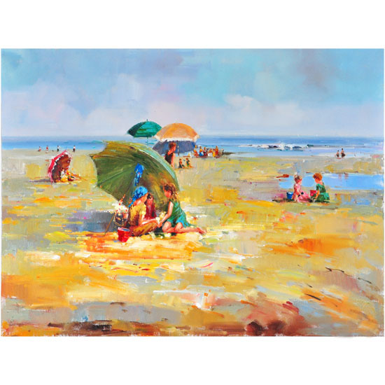 Kompatibelt Landskap till JAHRRIESNGE beach lpf08692  Kompatibelt Landskap JAHRRIESNGE  till beach lpf08692