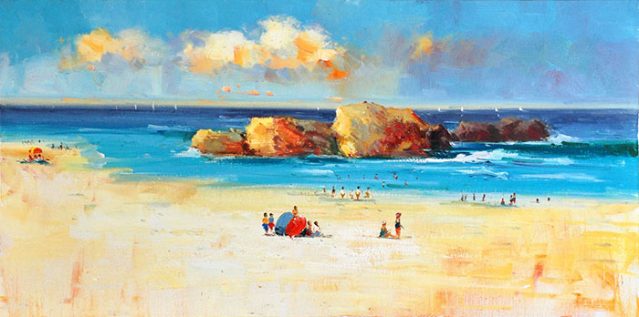 Kompatibelt Landskap till JAHRRIESNGE beach lpf08698  Kompatibelt Landskap JAHRRIESNGE  till beach lpf08698