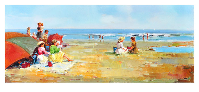 Kompatibelt Landskap till JAHRRIESNGE beach lpf08700  Kompatibelt Landskap JAHRRIESNGE  till beach lpf08700