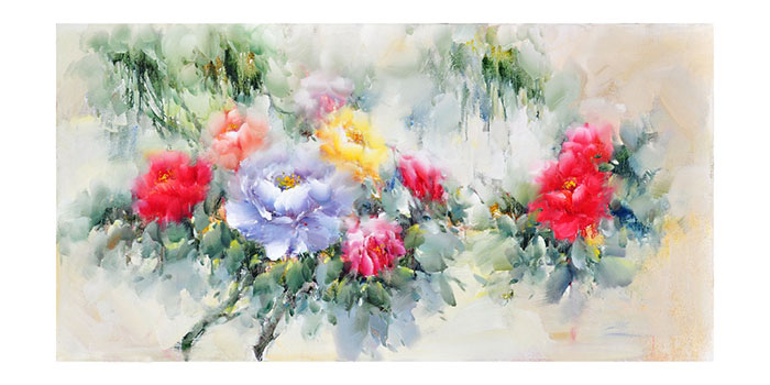 Kompatibelt Blommig till JAHRRIESNGE flowers lpf08756  Kompatibelt Blommig JAHRRIESNGE  till flowers lpf08756