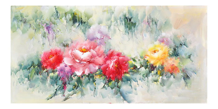 Kompatibelt Blommig till JAHRRIESNGE flowers lpf08758  Kompatibelt Blommig JAHRRIESNGE  till flowers lpf08758