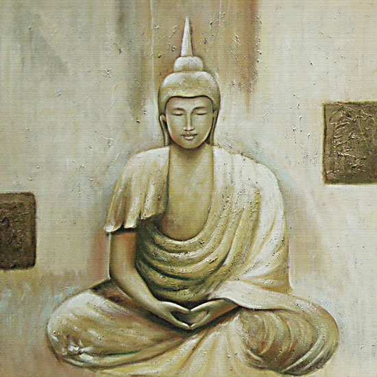 Kompatibelt Porträtt till Jahrriesnge buddha lpf08948  Kompatibelt Porträtt Jahrriesnge  till buddha lpf08948