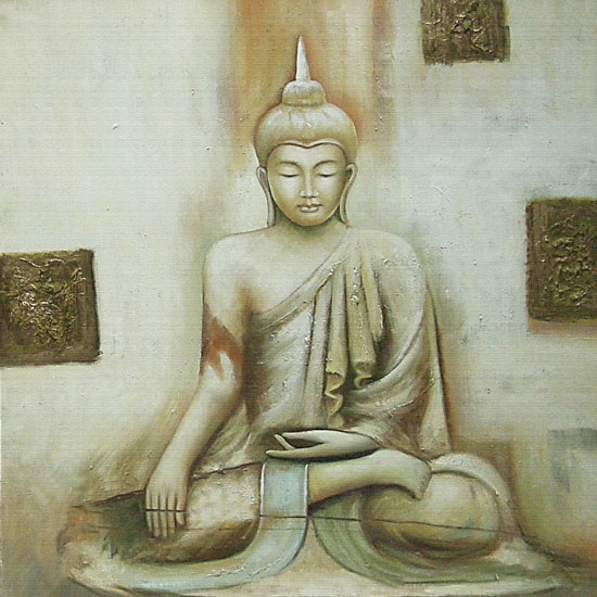 Kompatibelt Porträtt till Jahrriesnge buddha lpf08949  Kompatibelt Porträtt Jahrriesnge  till buddha lpf08949