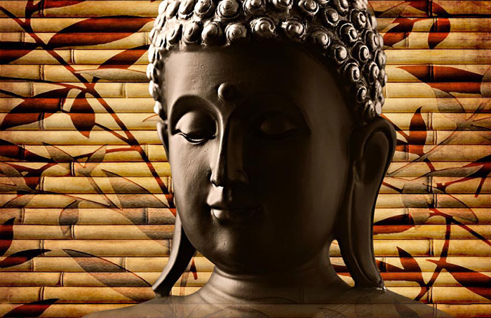 Kompatibelt Porträtt till Jahrriesnge buddha lpf08955  Kompatibelt Porträtt Jahrriesnge  till buddha lpf08955