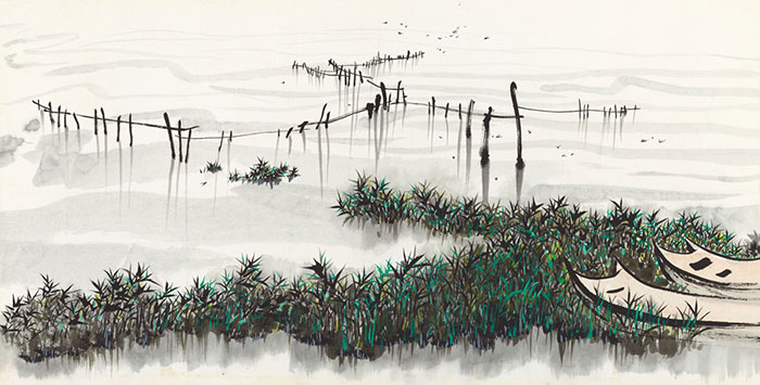 Kompatibelt Landskap till JAHRRIESNGE grasses lpf08964  Kompatibelt Landskap JAHRRIESNGE  till grasses lpf08964