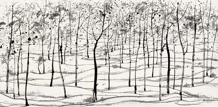 Kompatibelt Landskap till JAHRRIESNGE trees lpf08984  Kompatibelt Landskap JAHRRIESNGE  till trees lpf08984