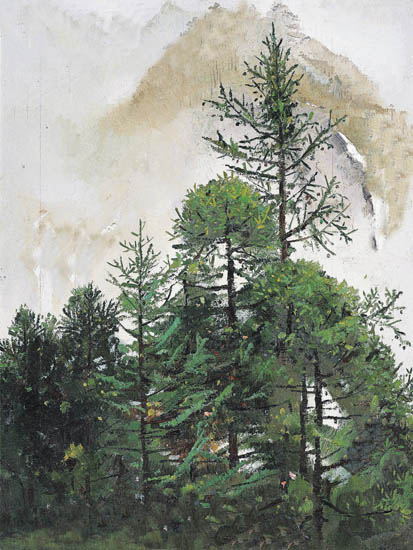 Kompatibelt Landskap till JAHRRIESNGE trees lpf09084  Kompatibelt Landskap JAHRRIESNGE  till trees lpf09084