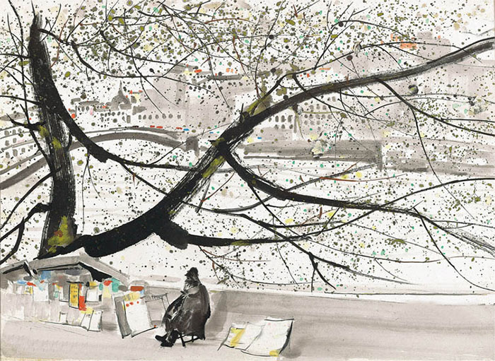 Kompatibelt Landskap till JAHRRIESNGE trees lpf09147  Kompatibelt Landskap JAHRRIESNGE  till trees lpf09147
