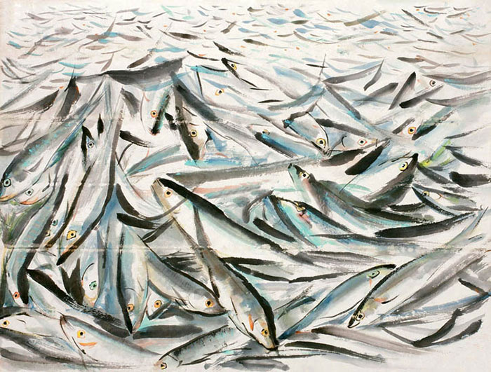 Kompatibelt Landskap till JAHRRIESNGE fishes lpf09166  Kompatibelt Landskap JAHRRIESNGE  till fishes lpf09166