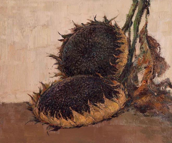 Kompatibelt Landskap till JAHRRIESNGE sunflower lpf09232  Kompatibelt Landskap JAHRRIESNGE  till sunflower lpf09232