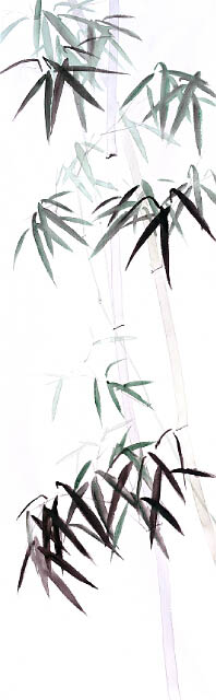 Kompatibelt Landskap till JAHRRIESNGE bamboo lpf09345  Kompatibelt Landskap JAHRRIESNGE  till bamboo lpf09345