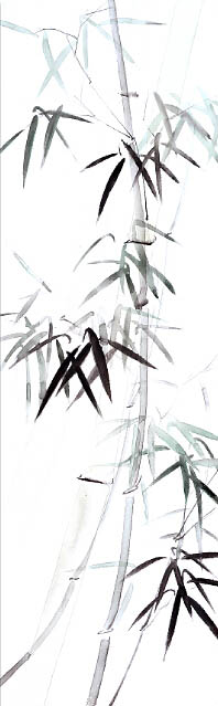 Kompatibelt Landskap till JAHRRIESNGE bamboo lpf09346  Kompatibelt Landskap JAHRRIESNGE  till bamboo lpf09346