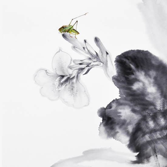 Kompatibelt Landskap till JAHRRIESNGE Katydids lpf09503  Kompatibelt Landskap JAHRRIESNGE  till Katydids lpf09503